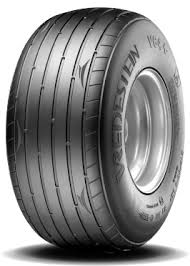 160/65-6  VREDESTEIN  TT  66A8   V64+      15x6.0