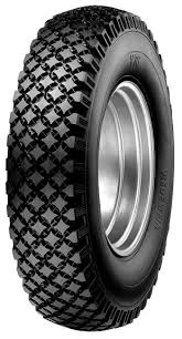 4.00   -4  VREDESTEIN  TT   4PR   V76