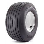 16X650-8 6 PR VELOCE V3503 TL RIB