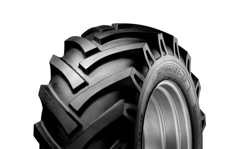 15.0/55-17   VREDESTEIN TL  10PR   AS