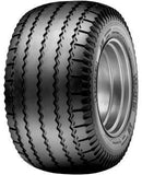 12.5/80-18  VREDESTEIN TL 142A8   AW