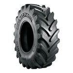 650/85R38 BKT AGRIMAX FORTIS 176A8/173D E TL