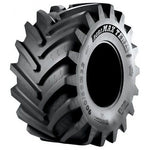 620/75R26 BKT AGRIMAX RT600 167A8/B TL