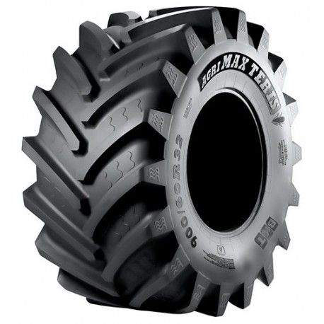 620/75R26 BKT AGRIMAX RT600 167A8/B TL