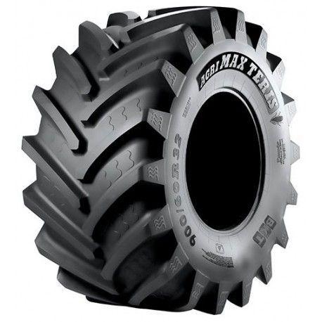 710/75R34 BKT AGRIMAX TERIS 184A8/B IF CFO E TL