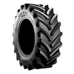 650/65R42 BKT AGRIMAX RT657 168A8/165D E TL