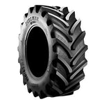 340/65R18 BKT AGRIMAX RT657 113A8/B E TL