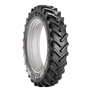 320/90R46 BKT AGRIMAX RT945 148D/151A8 E TL