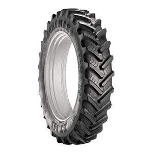 380/90R50 BKT AGRIMAX RT945 151A8/B E TL
