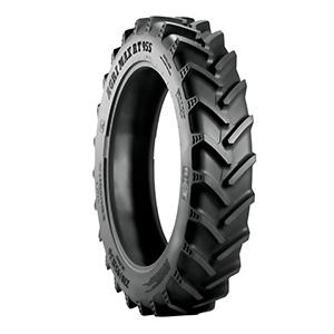 270/95R36 BKT AGRIMAX RT955 139A8/B E TL