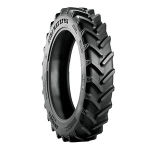 230/95R36 BKT AGRIMAX RT955 130A8/B E TL