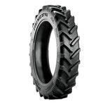 230/95R48 BKT AGRIMAX RT955 136A8/B E TL
