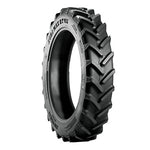 230/95R32 BKT AGRIMAX RT955 128A8/B E TL