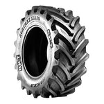 540/65R38 BKT AGRIMAX SIRIO 153D/150E E TL