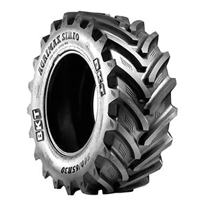 540/65R38 BKT AGRIMAX SIRIO 153D/150E E TL
