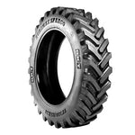 380/105R50 BKT AGRIMAX SPARGO 179D VF TL