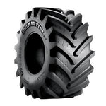 750/65R26 BKT AGRIMAX TERIS 166A8/B CHO E TL