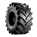 650/75R32 BKT AGRIMAX TERIS 172A8/B CHO E TL