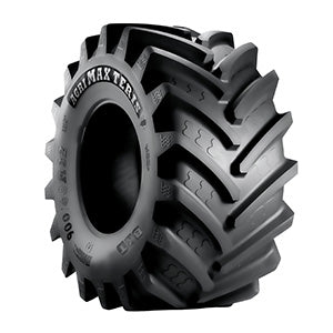 650/75R32 BKT AGRIMAX TERIS 172A8/B CHO E TL