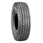 385/95R25 BKT AIROMAX AM27 170F E TL