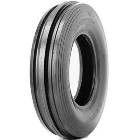 7.50-18 8PR ALLIANCE 303 TT