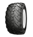 560/60R22.5 ALLIANCE 389 163D VF TL