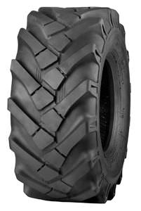 18-19.5 18PR ALLIANCE 224 TL