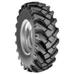10.5-18 10PR ALLIANCE 317 126G TL