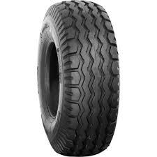 15.0/55-17 14PR ALLIANCE 320VP TL