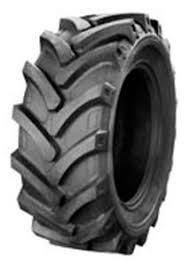 405/70-20 14PR ALLIANCE 323 TL