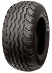 340/55-16 12PR ALLIANCE 327 133A8/121A8 TL