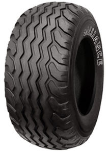 340/55-16 12PR ALLIANCE 327 133A8/121A8 TL