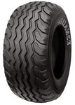 560/60-22.5 16PR ALLIANCE FARM PRO 327 169A8 TL