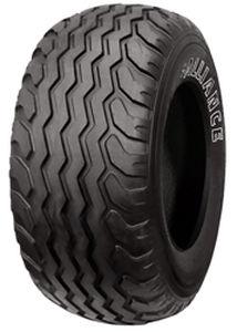 400/60-15.5 14PR ALLIANCE 327 TL