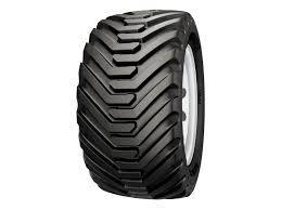 400/60-22.5 18PR ALLIANCE 328 160A8 TL
