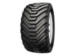 48/25.00-20 12PR ALLIANCE 328 DB TL
