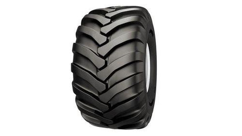 600/40-22.5 ALLIANCE 331 WB 173A6/169A8 TL