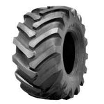 650/65-26.5 20PR ALLIANCE 344 FRST SB 174A8 TL