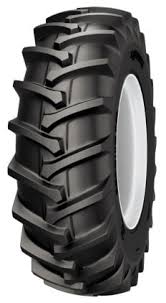 20.8-38 8PR ALLIANCE 347 TT