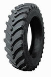 380/90R46 ALLIANCE 354 VF HS 173D TL