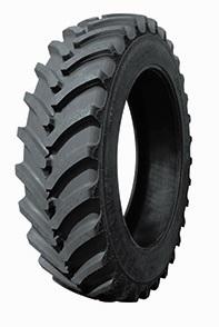 380/90R46 ALLIANCE 354 VF HS 173D TL
