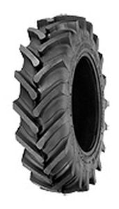 16.9-34 14PR ALLIANCE 356 FRST 153A2/146A8 TL