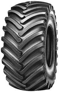 650/65R38 ALLIANCE 360 178A8/175B TL