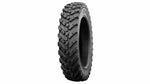 380/90R46 ALLIANCE 363 IF HS 168D TL