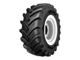 540/65R30 ALLIANCE 365 150D/153A8 TL