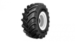 710/75R34 ALLIANCE 375 SG 178A8/178B TL