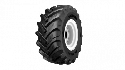 520/85R46 ALLIANCE 375 HS 173A8/169D TL