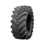 750/50R26 ALLIANCE 376 157A8/151D TL