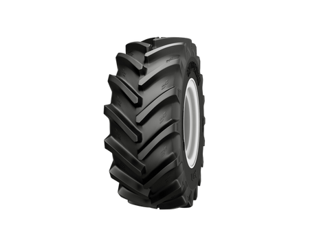 600/70R34 ALLIANCE 378 HS 163A8/160D TL