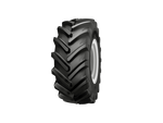 650/75R38 ALLIANCE 378 HS 169D TL
